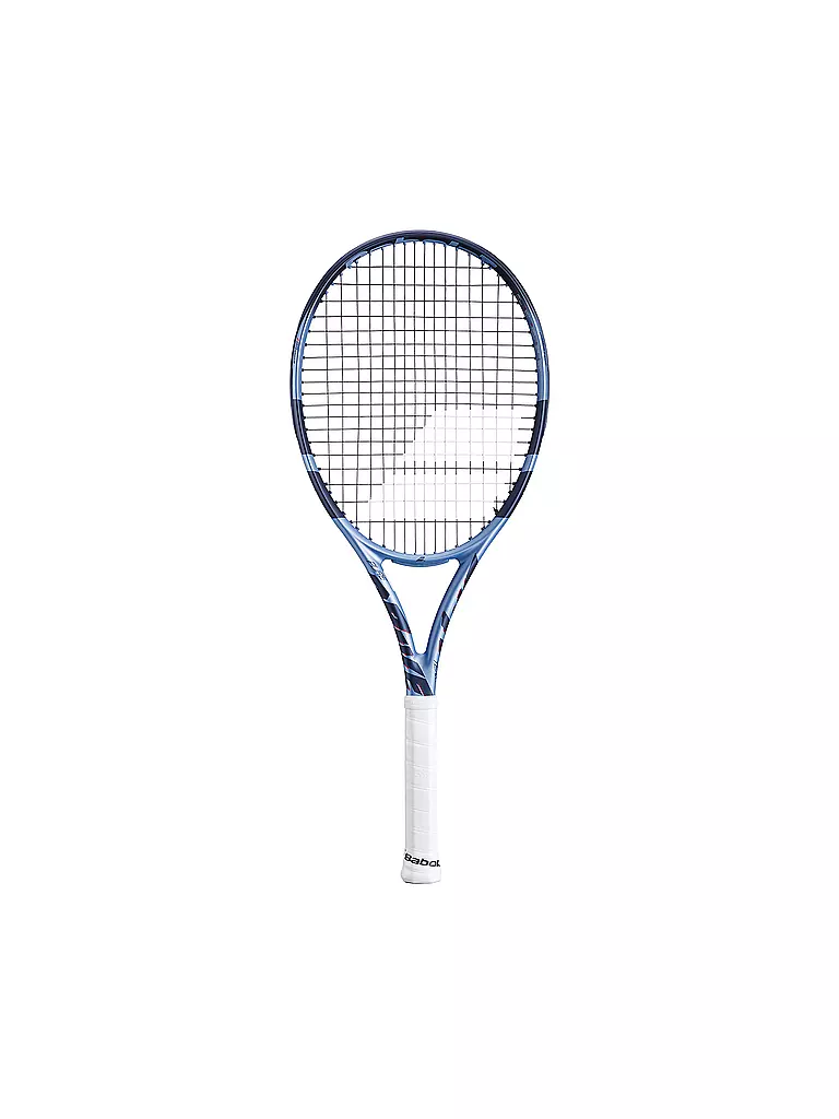 BABOLAT | Raquette de tennis Pure Drive Team 25 | Bleu