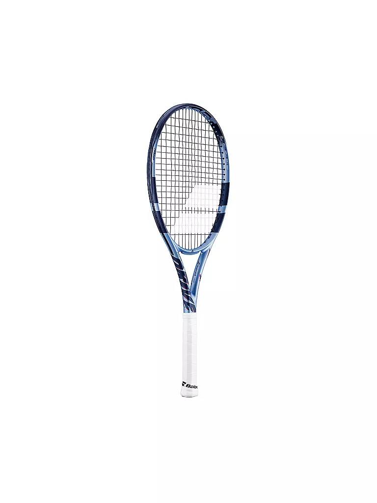 BABOLAT | Raquette de tennis Pure Drive Team 25 |