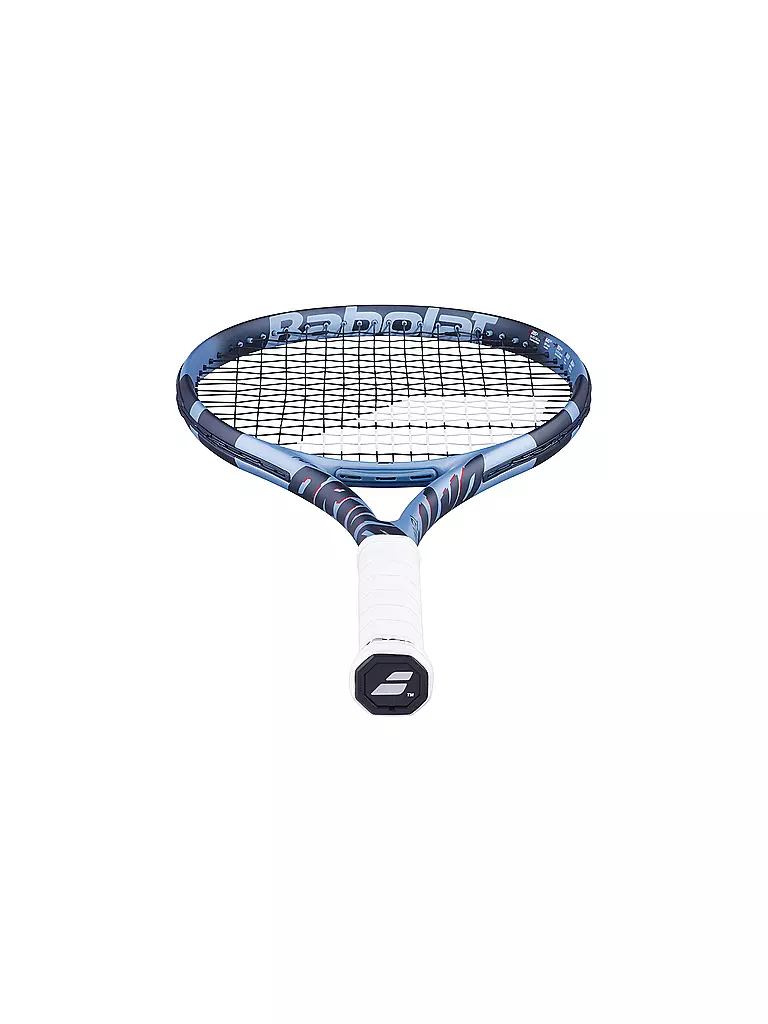 BABOLAT | Raquette de tennis Pure Drive Team 25 |