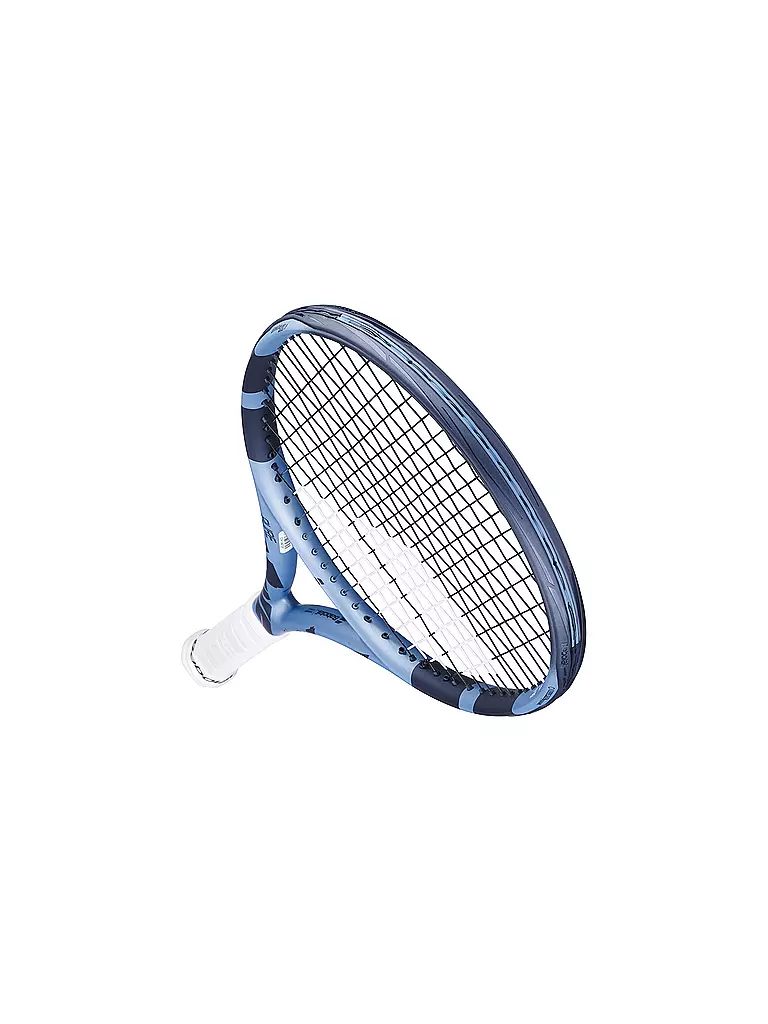 BABOLAT | Raquette de tennis Pure Drive Team 25 |