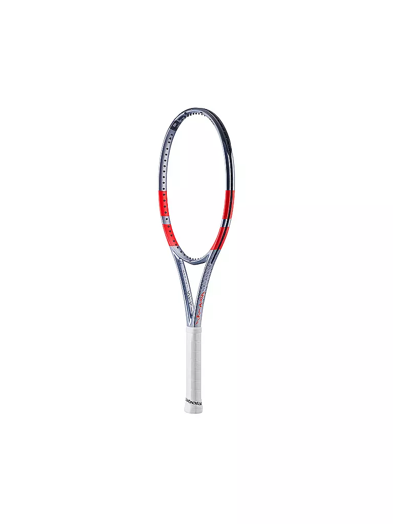 BABOLAT | Raquette de tennis Pure Strike 100 Cordée |