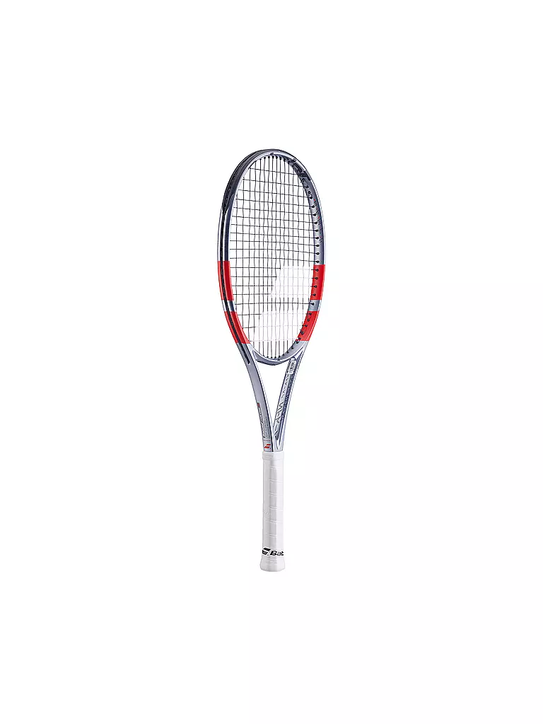 BABOLAT | Raquette de tennis Pure Strike 100 Cordée |