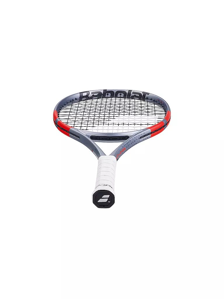 BABOLAT | Raquette de tennis Pure Strike 100 Cordée |