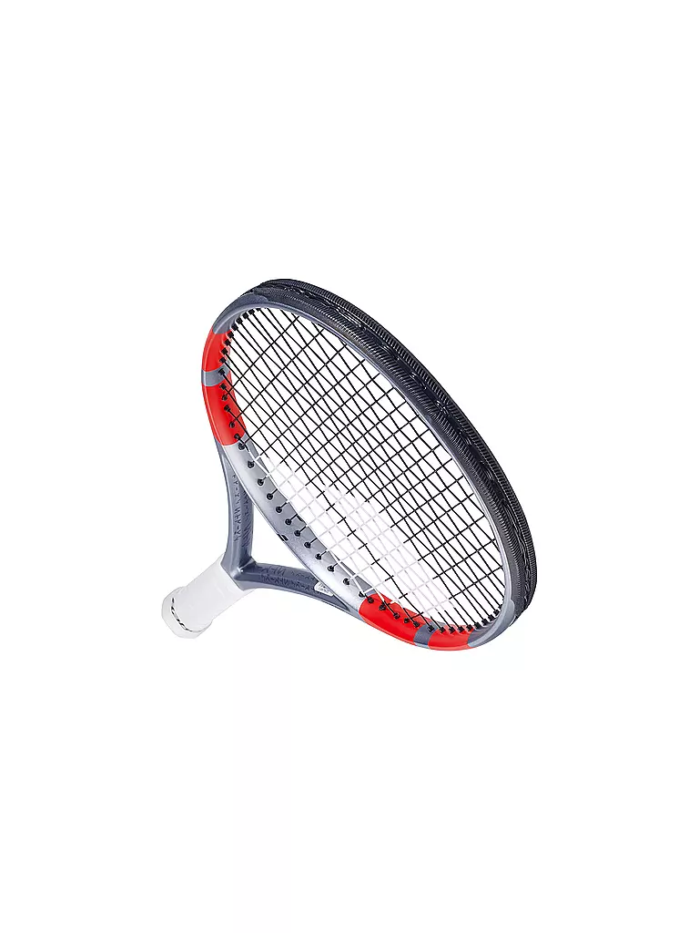 BABOLAT | Raquette de tennis Pure Strike 100 Cordée |