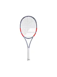 BABOLAT | Raquette de tennis Pure Strike Team Carbon non cordée | Gris