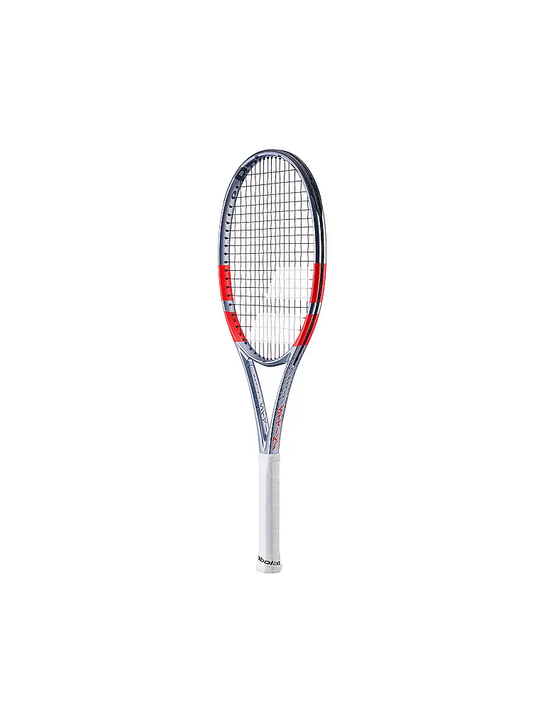 BABOLAT | Raquette de tennis Pure Strike Team Carbon non cordée |