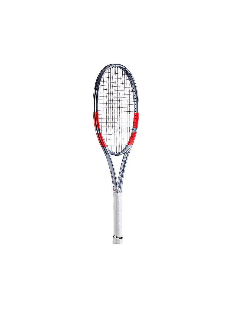 BABOLAT | Raquette de tennis Pure Strike Team Carbon non cordée |