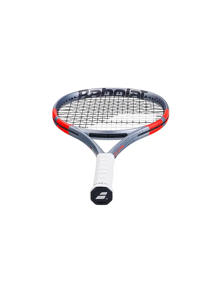 BABOLAT | Raquette de tennis Pure Strike Team Carbon non cordée |