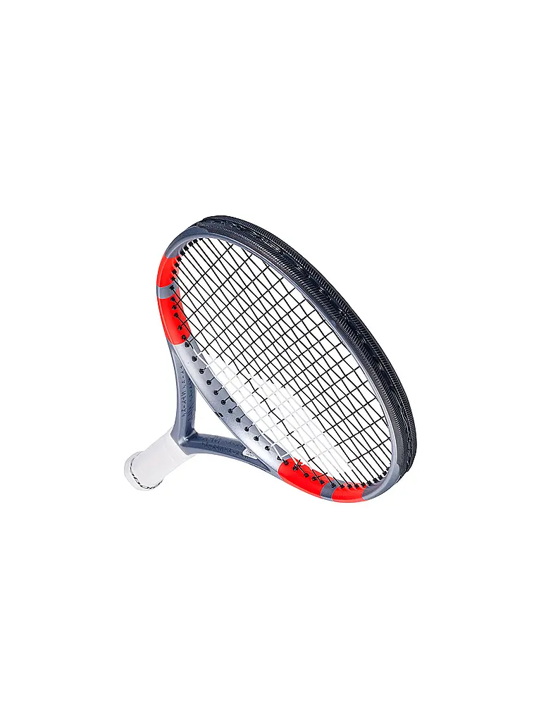 BABOLAT | Raquette de tennis Pure Strike Team Carbon non cordée |
