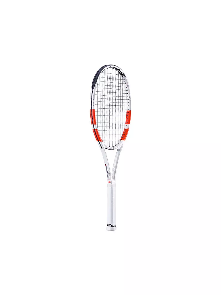 BABOLAT | Raquette de tennis Pure Strike Team cordée | 