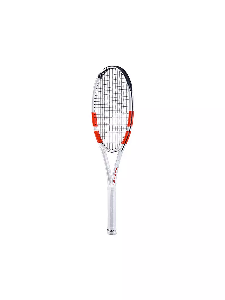 BABOLAT | Raquette de tennis Pure Strike Team cordée | 