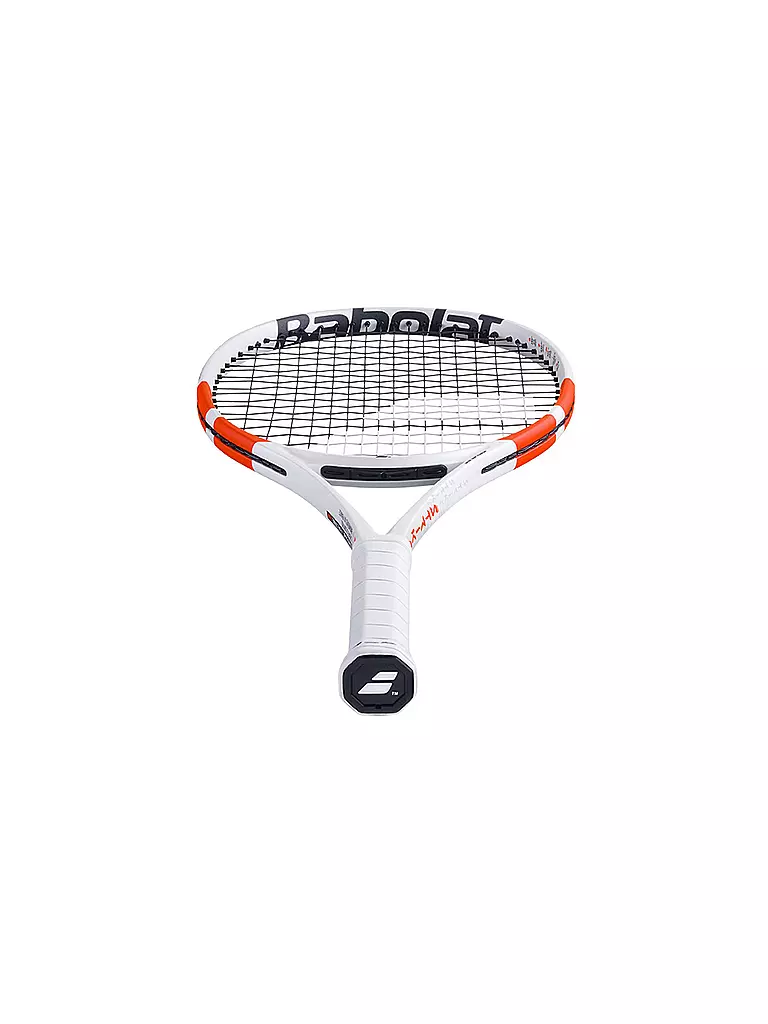 BABOLAT | Raquette de tennis Pure Strike Team cordée | 