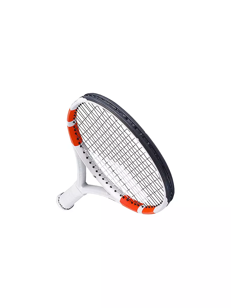 BABOLAT | Raquette de tennis Pure Strike Team cordée | 
