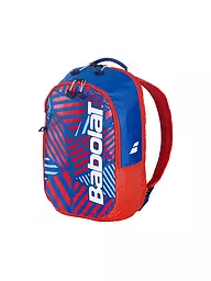 BABOLAT | Sac à dos de tennis 14L | Bleu