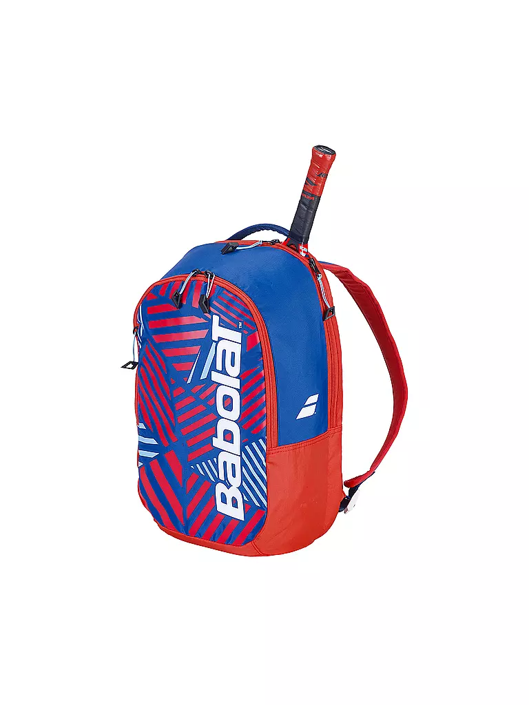BABOLAT | Sac à dos de tennis 14L | 