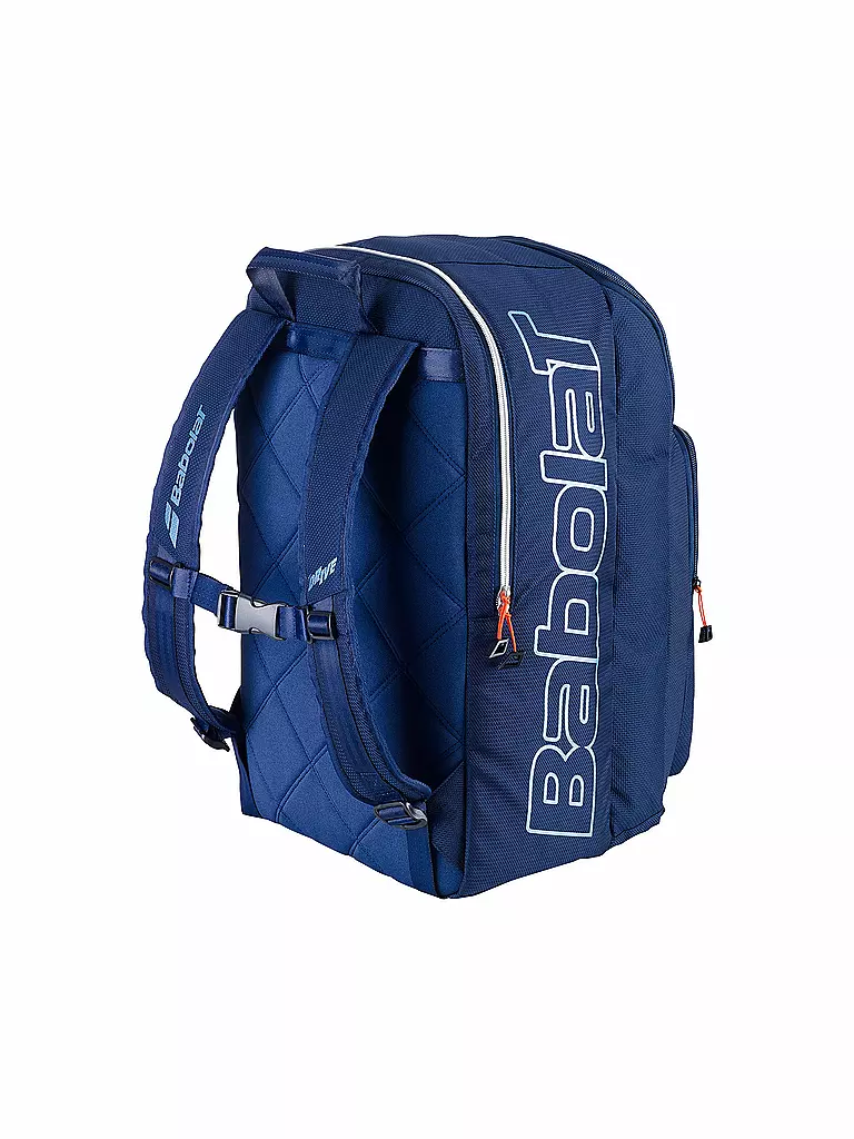 BABOLAT | Sac à dos de tennis Pure Drive |
