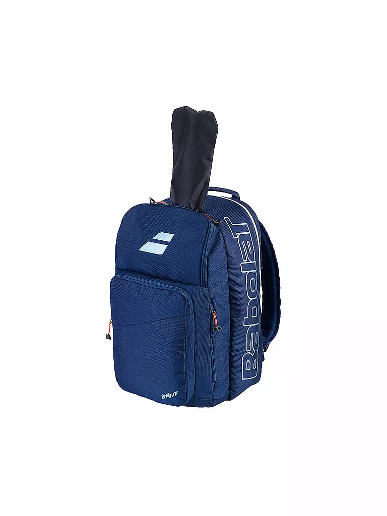 BABOLAT | Sac à dos de tennis Pure Drive |