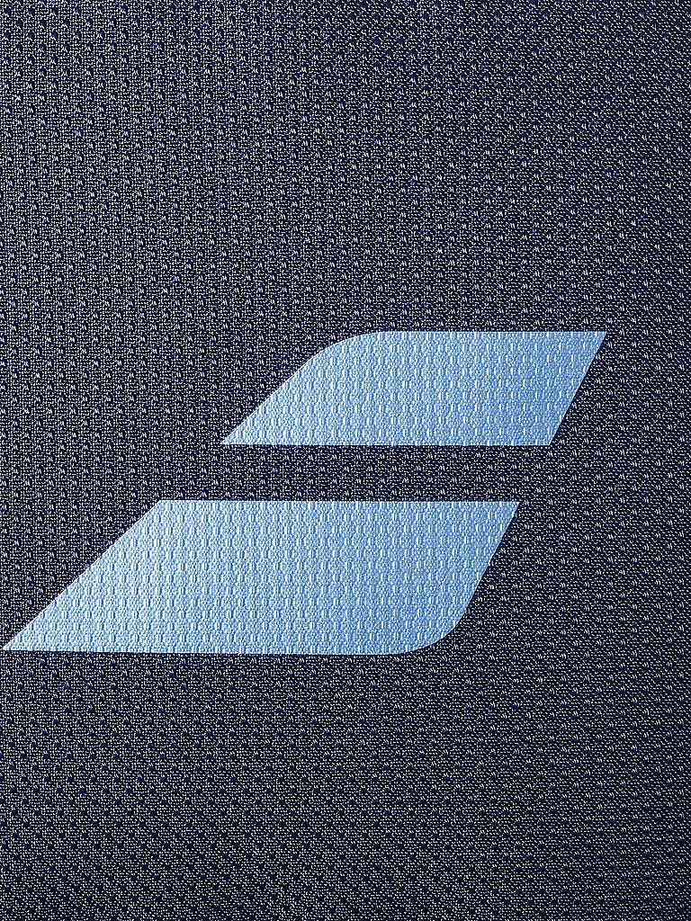 BABOLAT | Sac à dos de tennis Pure Drive |