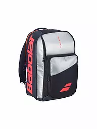 BABOLAT | Sac à dos de tennis Pure Strike | Gris