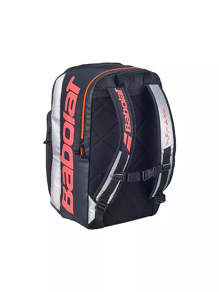 BABOLAT | Sac à dos de tennis Pure Strike |
