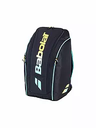 BABOLAT | Sac de padel Perf | Noir