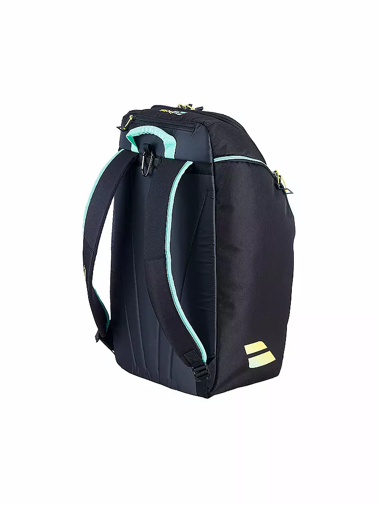 BABOLAT | Sac de padel Perf |