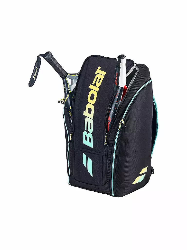 BABOLAT | Sac de padel Perf |