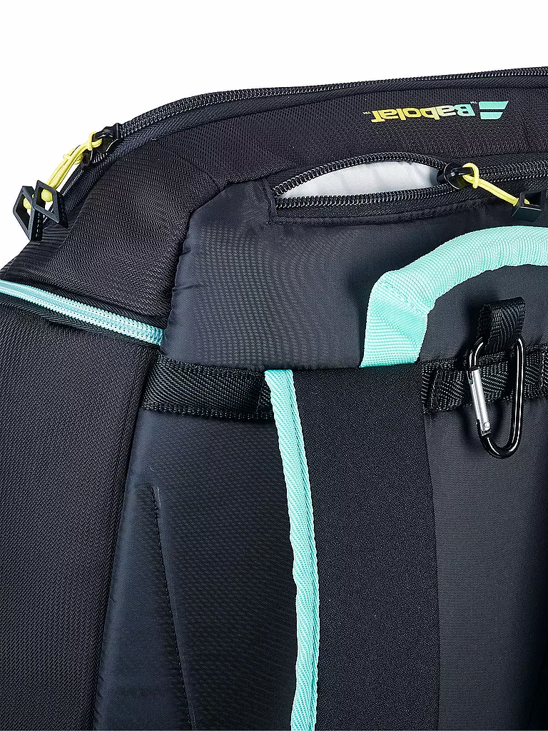 BABOLAT | Sac de padel Perf |