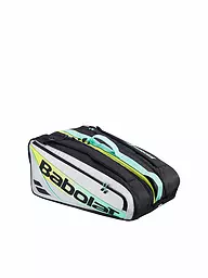 BABOLAT | Sac de padel Pro | Noir