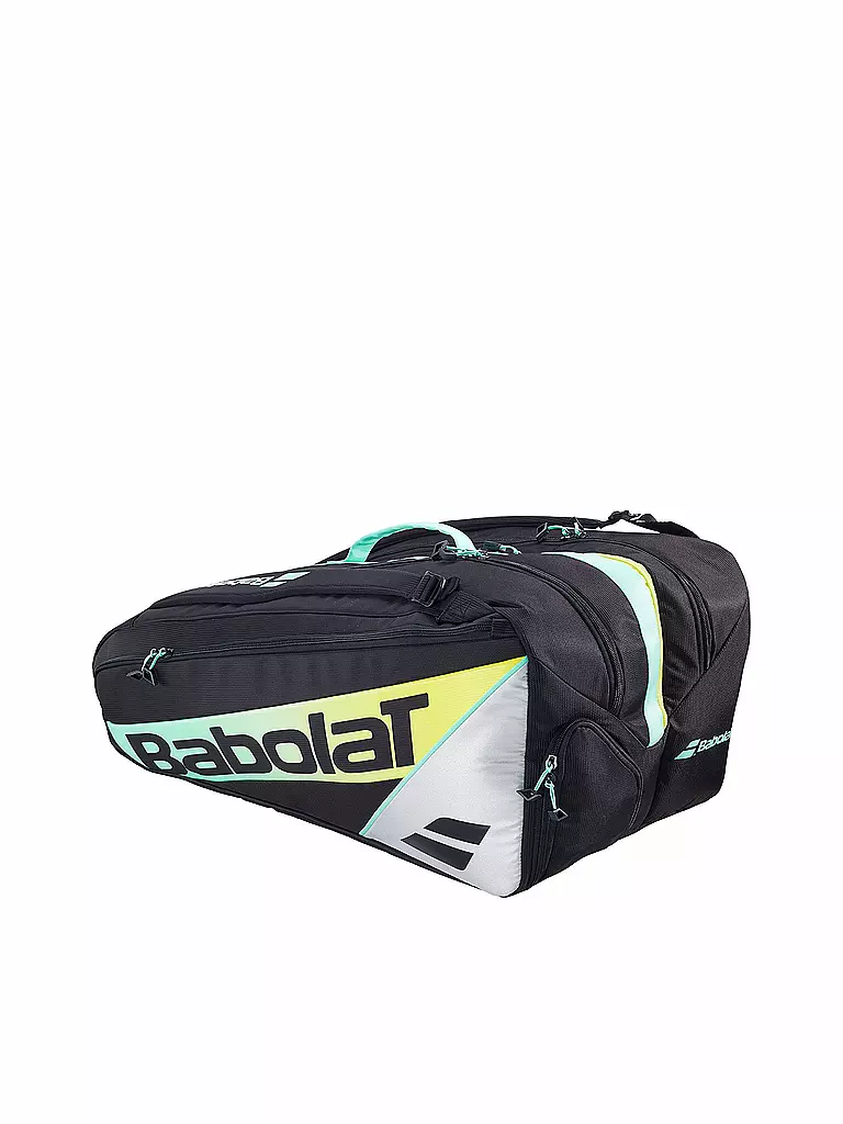 BABOLAT | Sac de padel Pro |