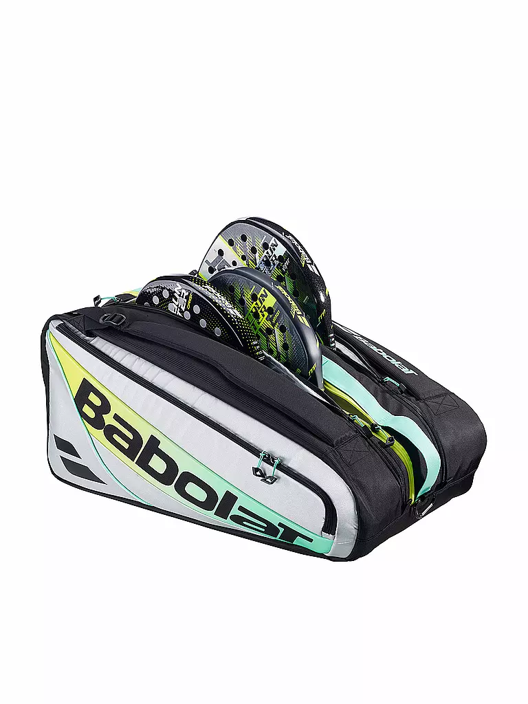 BABOLAT | Sac de padel Pro |