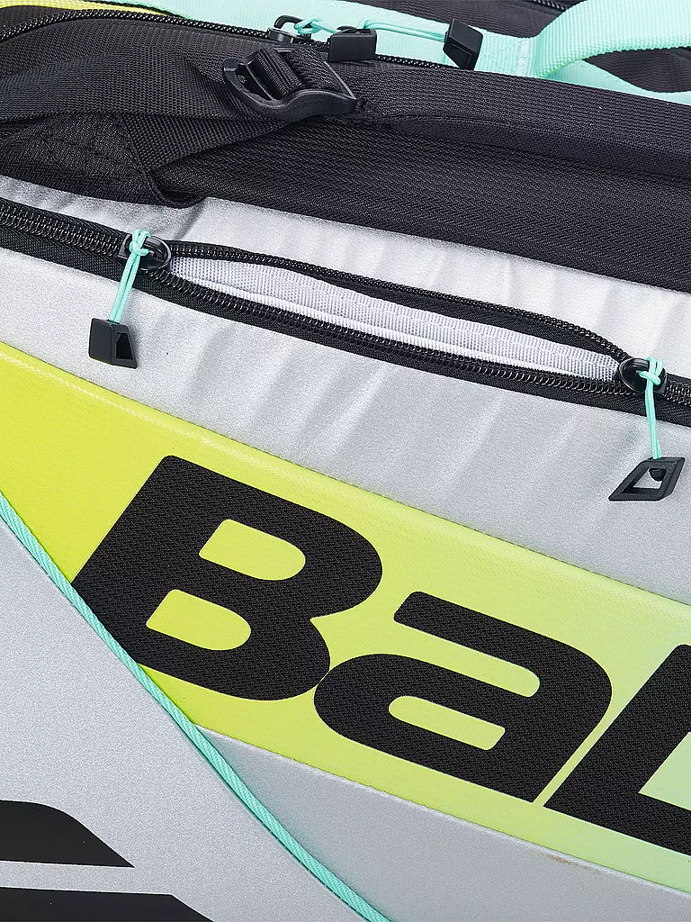 BABOLAT | Sac de padel Pro |
