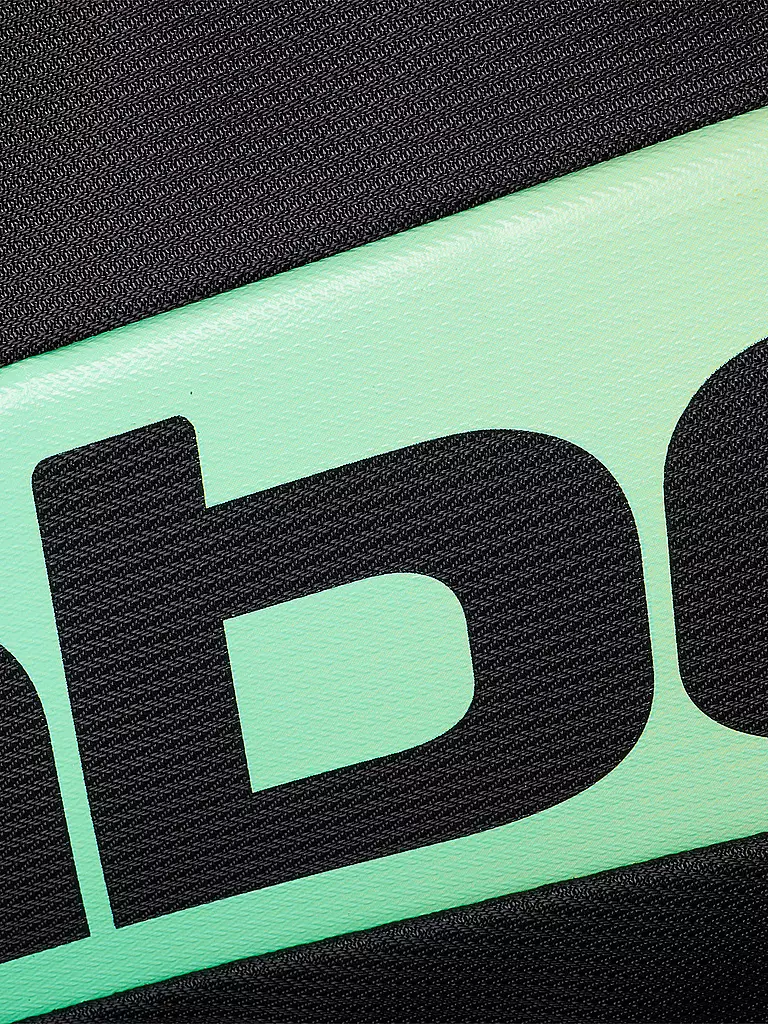 BABOLAT | Sac de padel Pro |