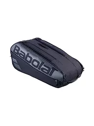 BABOLAT | Sac de tennis Evo Court L | Noir