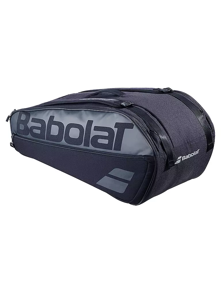 BABOLAT | Sac de tennis Evo Court L |