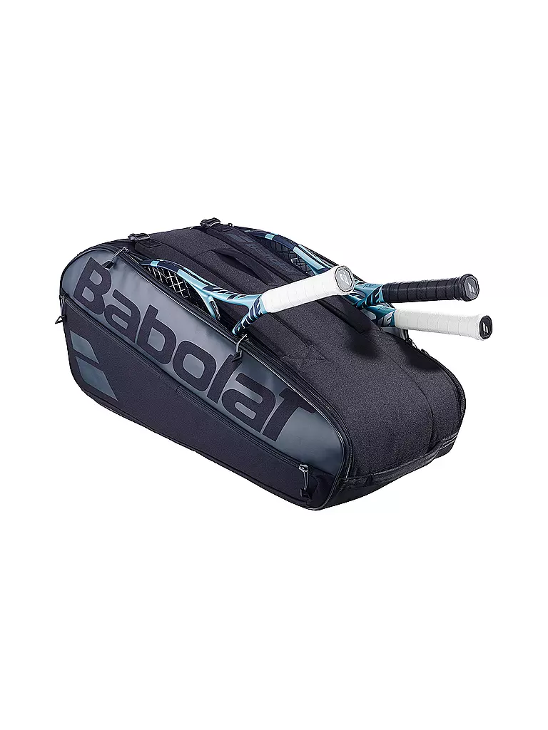 BABOLAT | Sac de tennis Evo Court L |