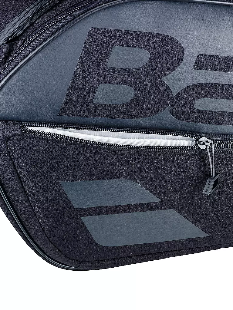 BABOLAT | Sac de tennis Evo Court L |