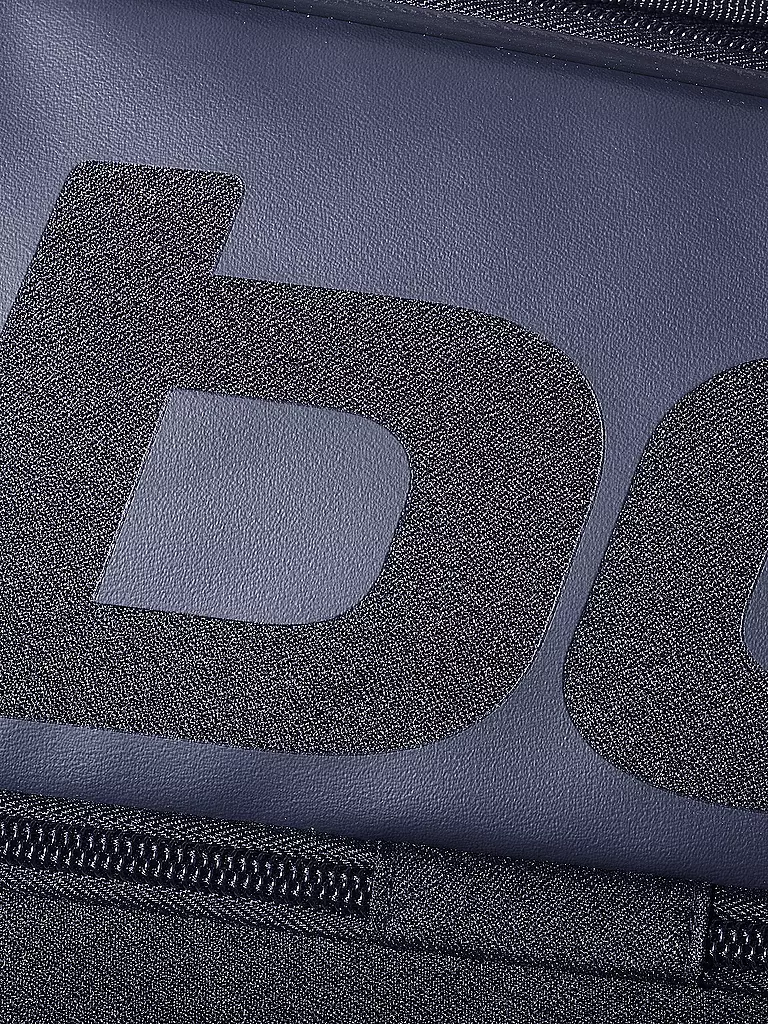 BABOLAT | Sac de tennis Evo Court L |