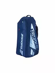 BABOLAT | Sac de tennis Pure Drive | Bleu foncé