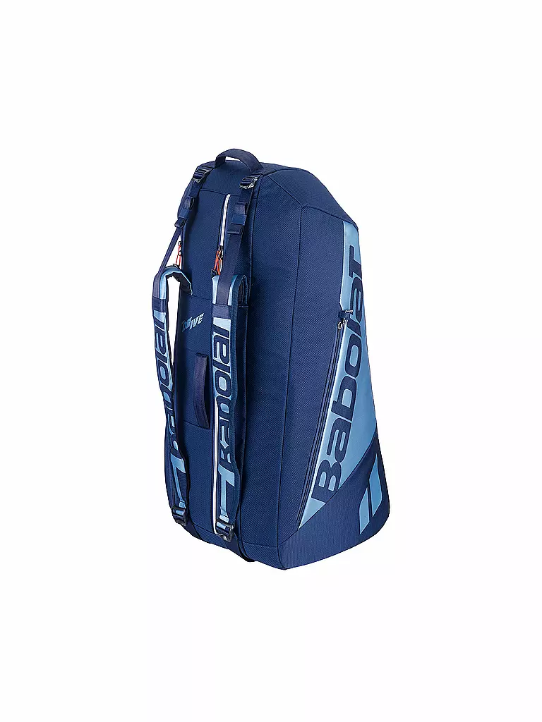 BABOLAT | Sac de tennis Pure Drive |
