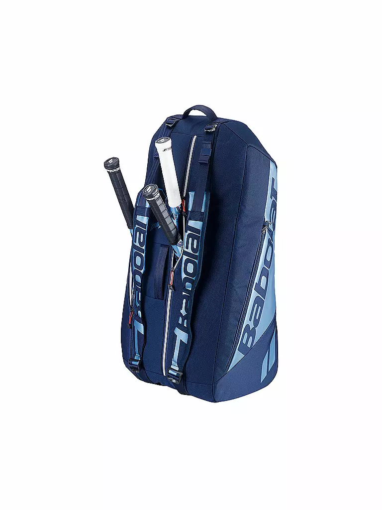 BABOLAT | Sac de tennis Pure Drive |