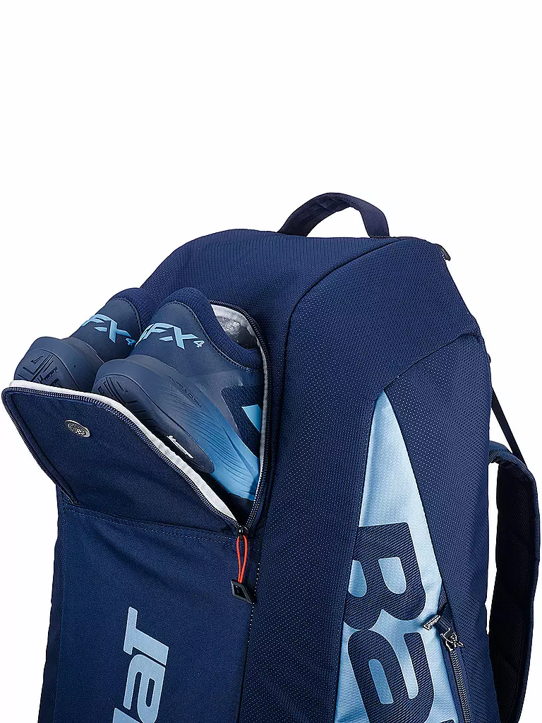 BABOLAT | Sac de tennis Pure Drive |