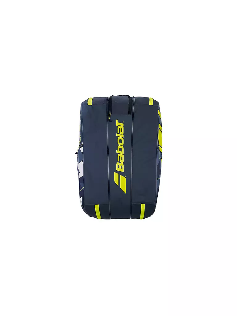 BABOLAT | Sac de tennis RH12 Pure Aero 73L |