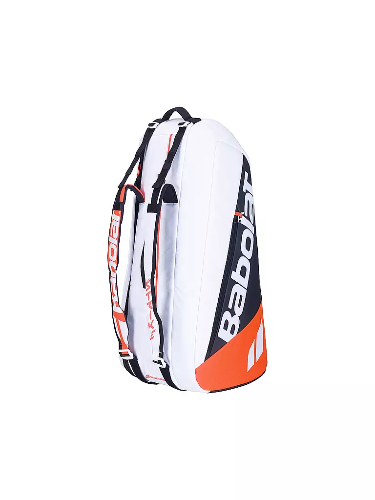 BABOLAT | Sac de tennis RH6 Pure Strike |