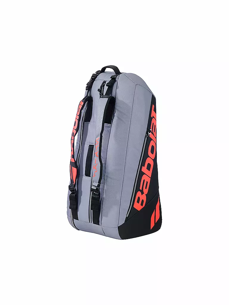 BABOLAT | Sac de tennis X6 Pure Strike Lt |