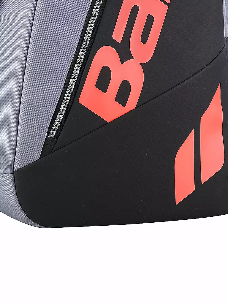 BABOLAT | Sac de tennis X6 Pure Strike Lt |