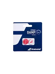 BABOLAT | Strike Damp x2 | Blanc