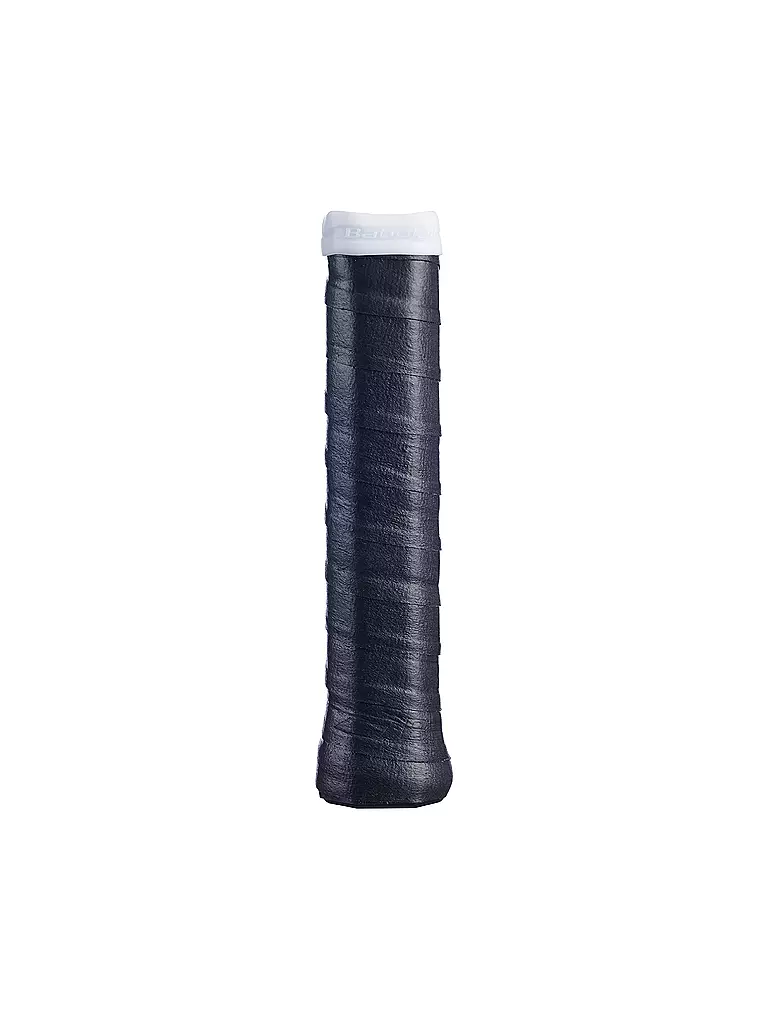 BABOLAT | Surgrips de tennis VS Grip Original X3 |