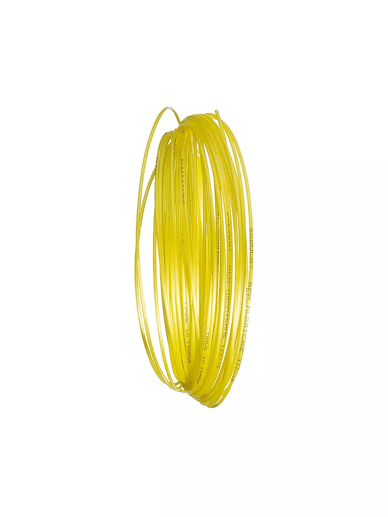 BABOLAT | Tennissaite Pro Hurricane Tour 12m |
