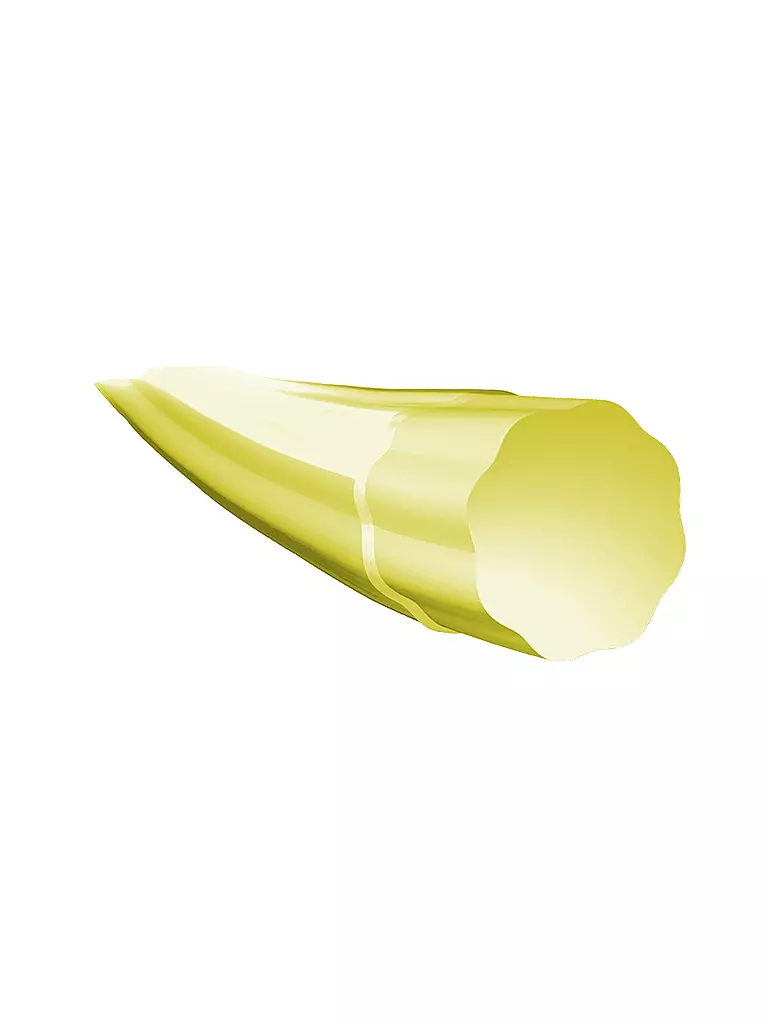 BABOLAT | Tennissaite Pro Hurricane Tour 12m |